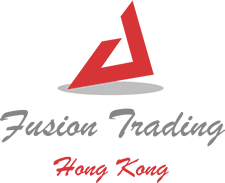 Fusion HK Trading