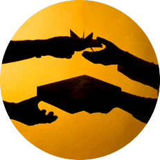 Exchange Transactions