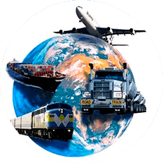 Integrated Logistics