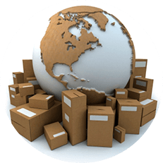 Product Sourcing